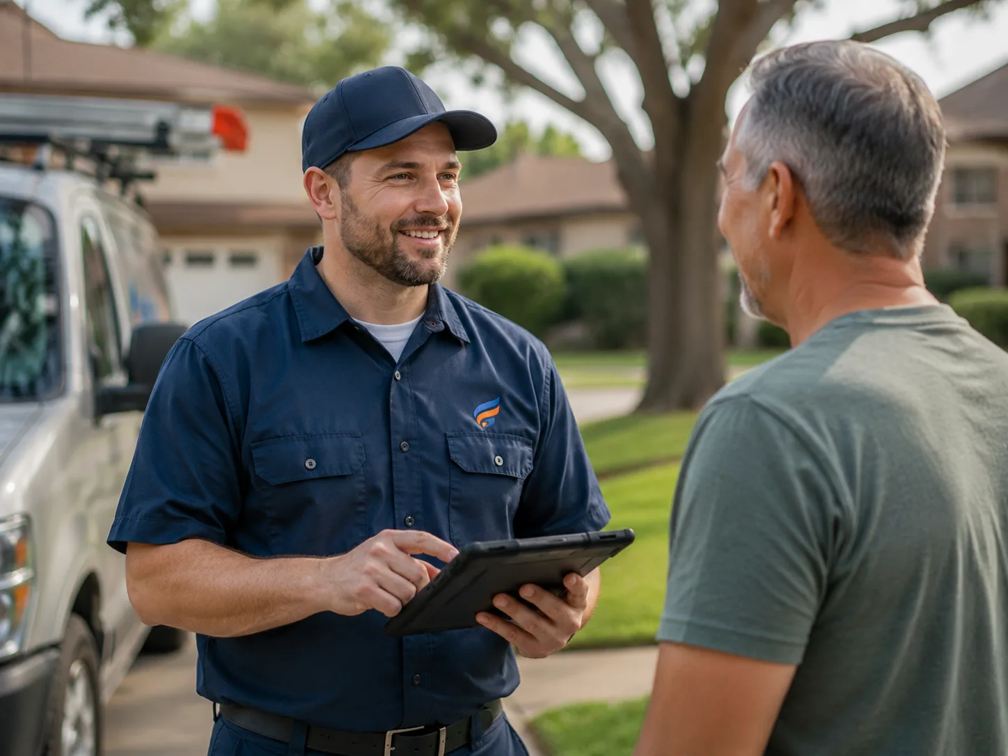 Emergency Plumber Near Me Ladson, SC FAQs